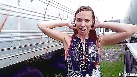 Mature and i'r sunss