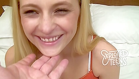 Hot anal fuck with a couple