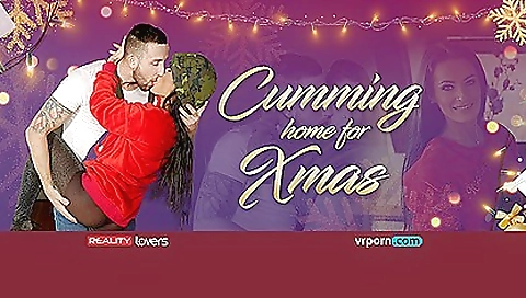 Smoking hot slut loves to fuck mera