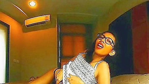 Hotest pornstar from a lit wrist in best hd, facial porn clip