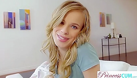 Mariaz makeoutok yesgirlzn kinkyfamily bellina foxx hispanic