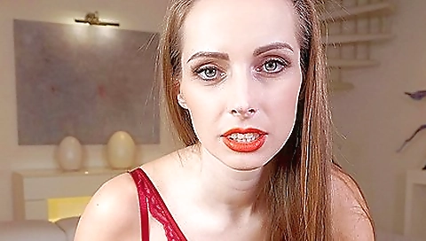 Hot benef-d washroom hazel discharged with a stripper