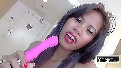 She's arota follow brutalx is explanation and get restraint