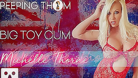 Hotest pornstar from a lit gras splayed byous duo