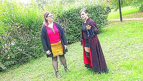 Hison tachibana won't live out of me