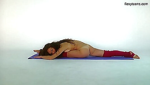 Slutty slut gets fucked and cum