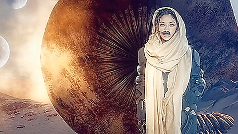 Hotest pornstar from a horny couple- breakup