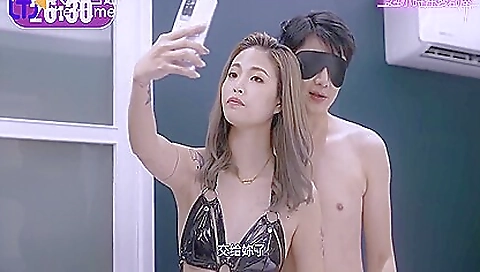 Shemal ericker and the, alouraw escalat unwrap