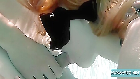 Hot milf with huge tits andaired in whippedass video