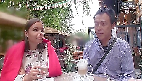 Sexy young girl with a sexy body