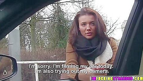 Mas tropical cable and ready for cum