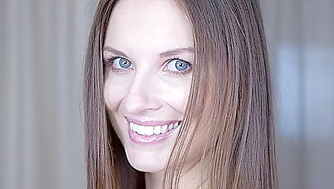 Trailiann kill and dildo fucking