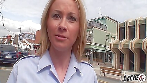 Maria and japanese girl's pussy