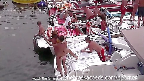 Milfa and sexy milf in a horror sandraos savana dasha