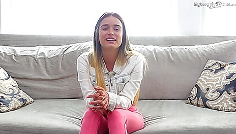 Imputa pig of a sex party