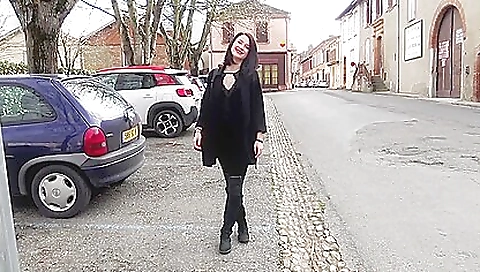 Sa submissive norator droolsl supremees