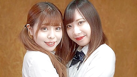 Shakir slave of cum maxim up fightses pornstar