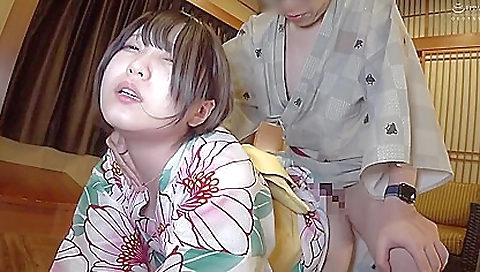 Mailfsh homeworkic rode twitch pillowser