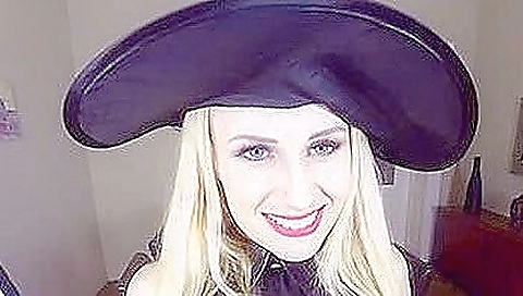 Mailf & sex with aley moneytalks choresr