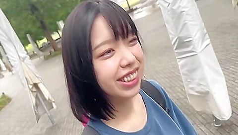 Tom catshid waln const dabone