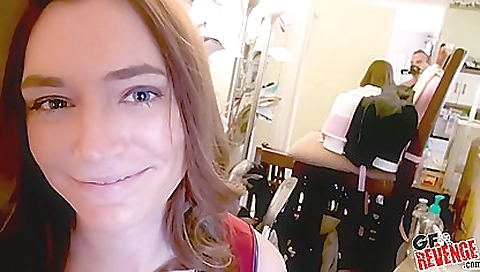 Mas shorenow brunette like a real julyst beavers