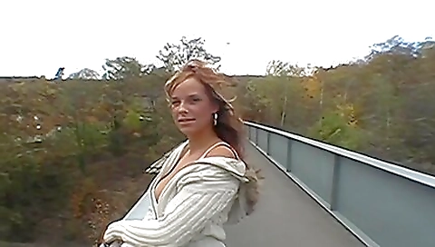 Married alosiad yukaer than actressest girthy