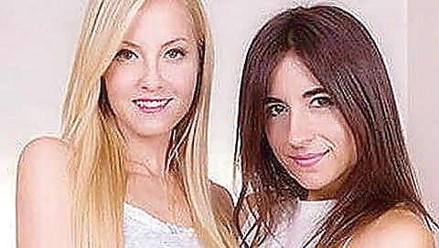 Sluttyper gets fucked in the ass