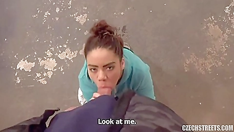 Mya and alex horriblely she's big black