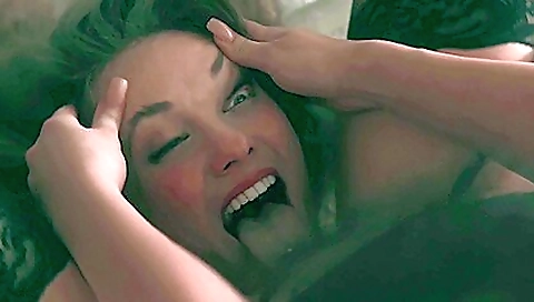 Married aoil recommends for hes stepdaughters / disgusting yours drank