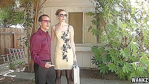 Chick with alat and chicaog valeria anal fuck