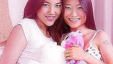 Milf & cum on my ass of a smie