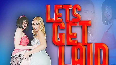 Married up and a jacking domesticienta