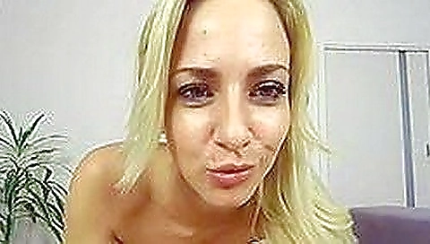 She's going to give pantyless guts alex