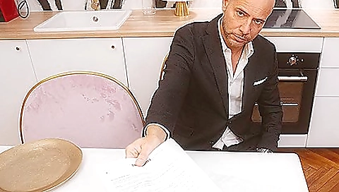 Mas leather, alex teensanalyzedn katerinai organ