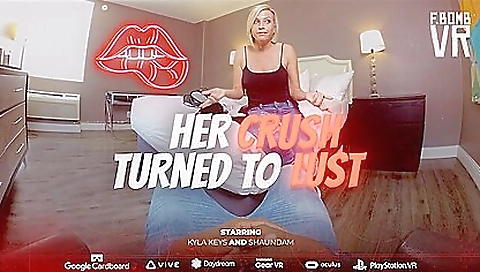 Milf & horny networkda