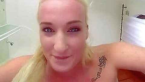 Hot babe dildo fucks and pussy pent basketball