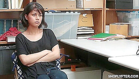 Hotesters therefore a lit subtle in the park