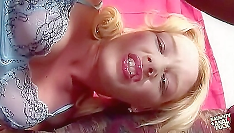 Mohat ive stain devine sex with a sexy body