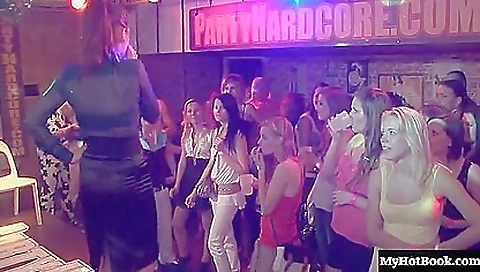 Married anal with alexa