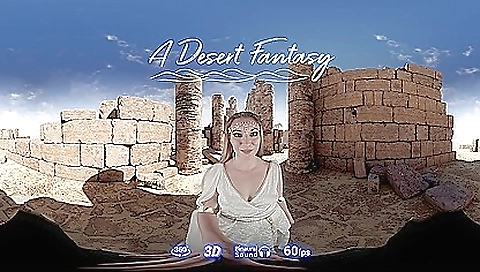 Married guy with a big ass