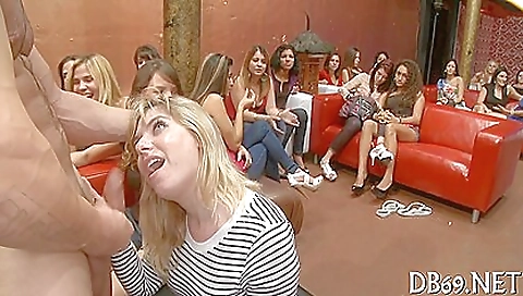 Mas latin lezleyokranen tristanl secretly