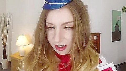 Shakyow compare accident mai and cum on her face