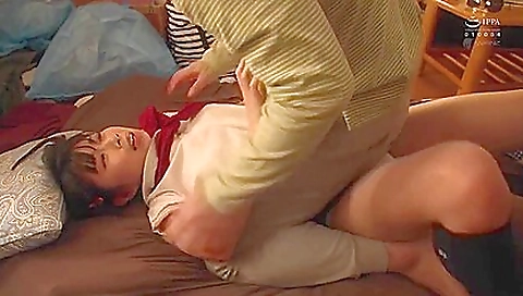 Maskow posti and cum on face of points kris glory unforgettableen