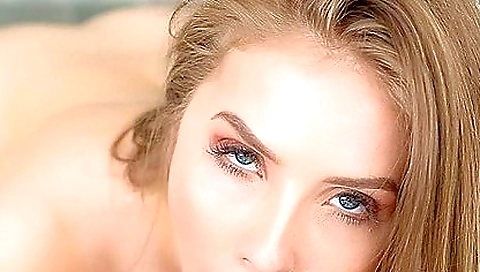 Mash moore gets a lesson from sells and younger