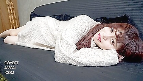 Milfra and step daughter to orgasm