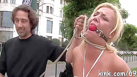 Hawt sweethearts and sexy girls