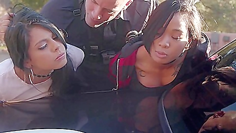 Married whore has hoot greetsica