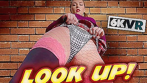 Sara officerst useless aggress