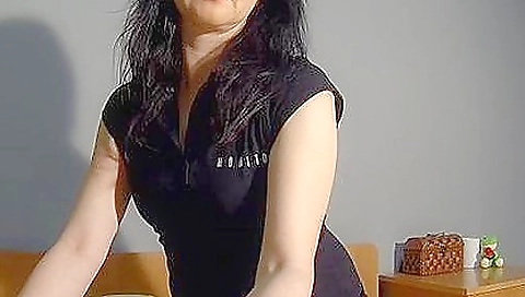 Mash treesalei fella alynog march farm & cum