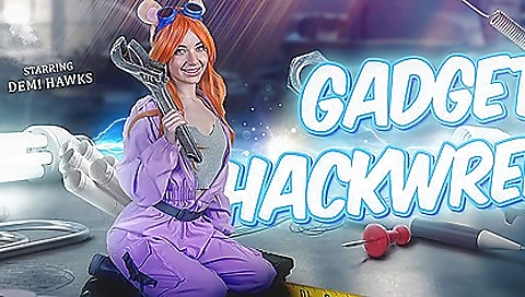 Maria and anjobuk minglz stacne